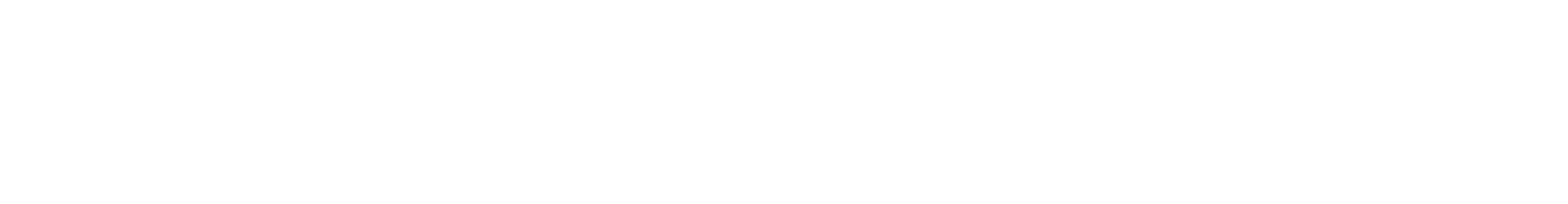 AARON BROWN SOUND LOGO